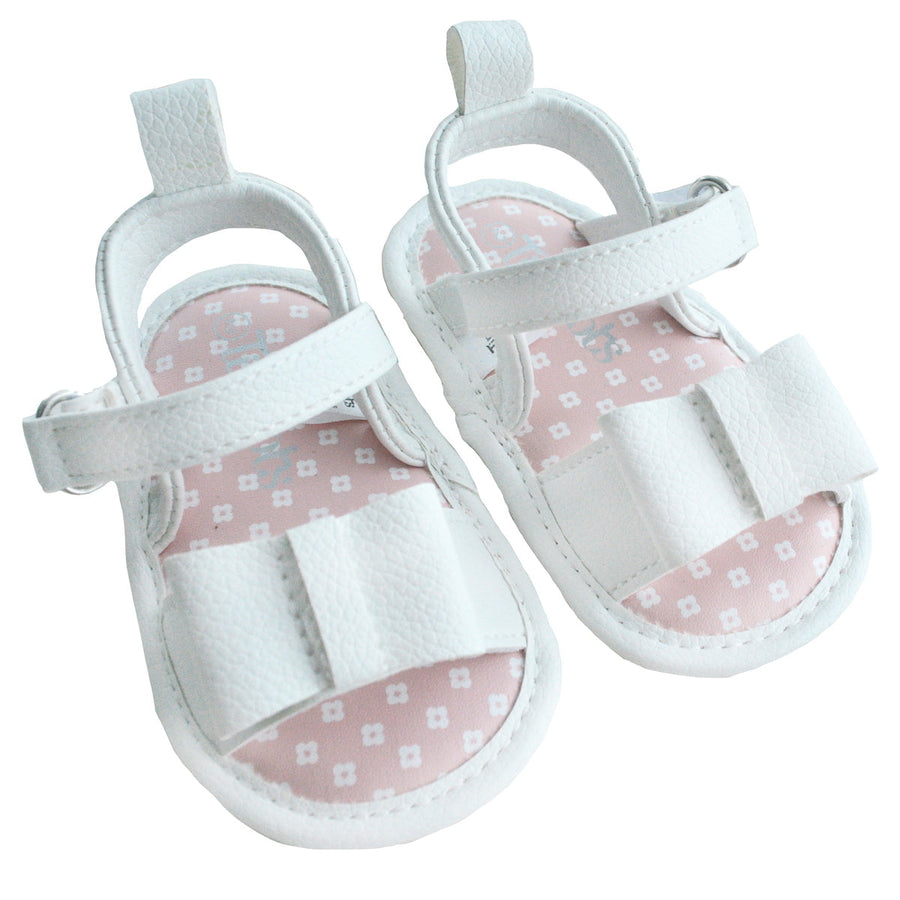 Zapatito Ni&ntilde;a