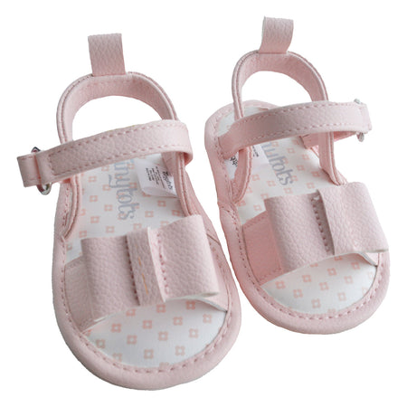 Zapatito Ni&ntilde;a