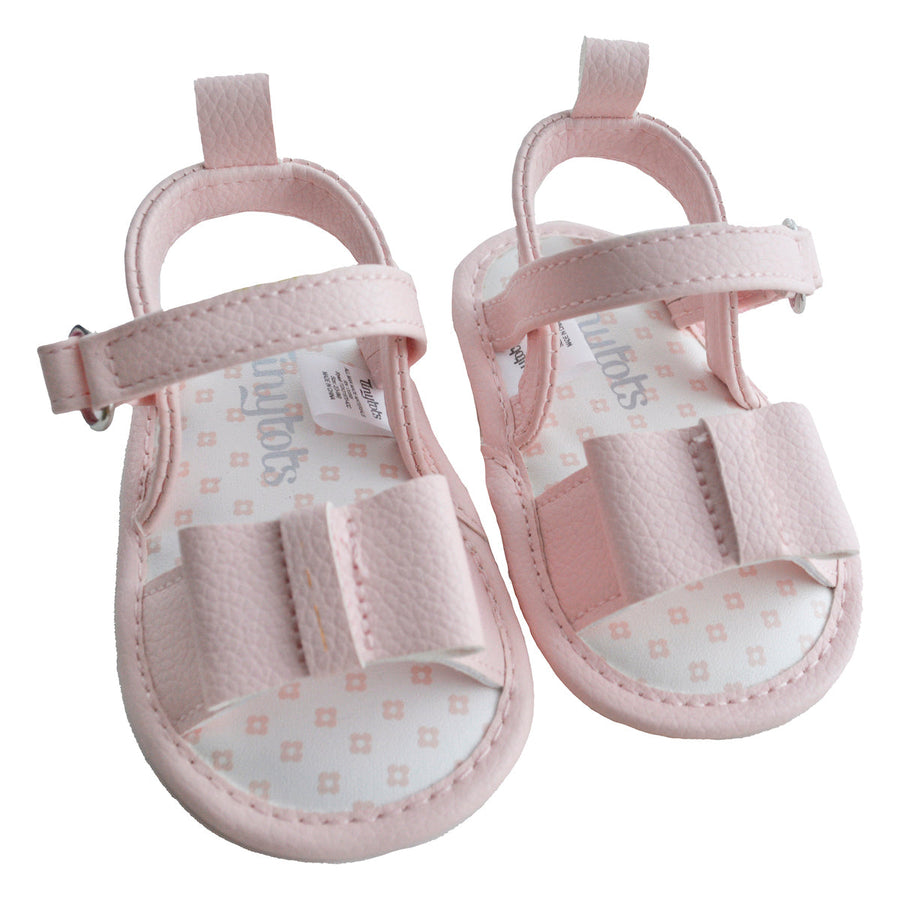 Zapatito Ni&ntilde;a