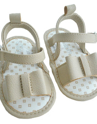 Zapatito Ni&ntilde;a
