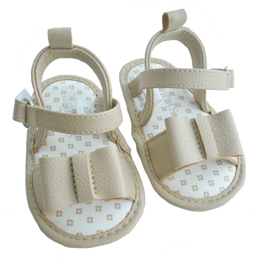 Zapatito Ni&ntilde;a