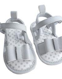 Zapatito Ni&ntilde;a
