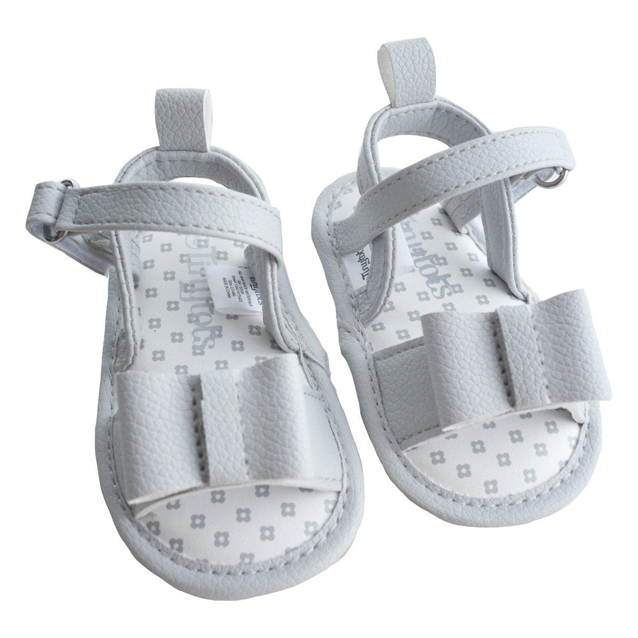 Zapatito Ni&ntilde;a