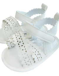 Zapatito Ni&ntilde;a
