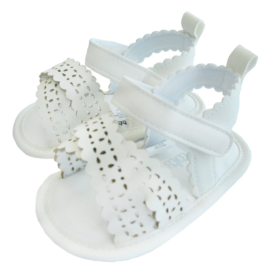 Zapatito Ni&ntilde;a