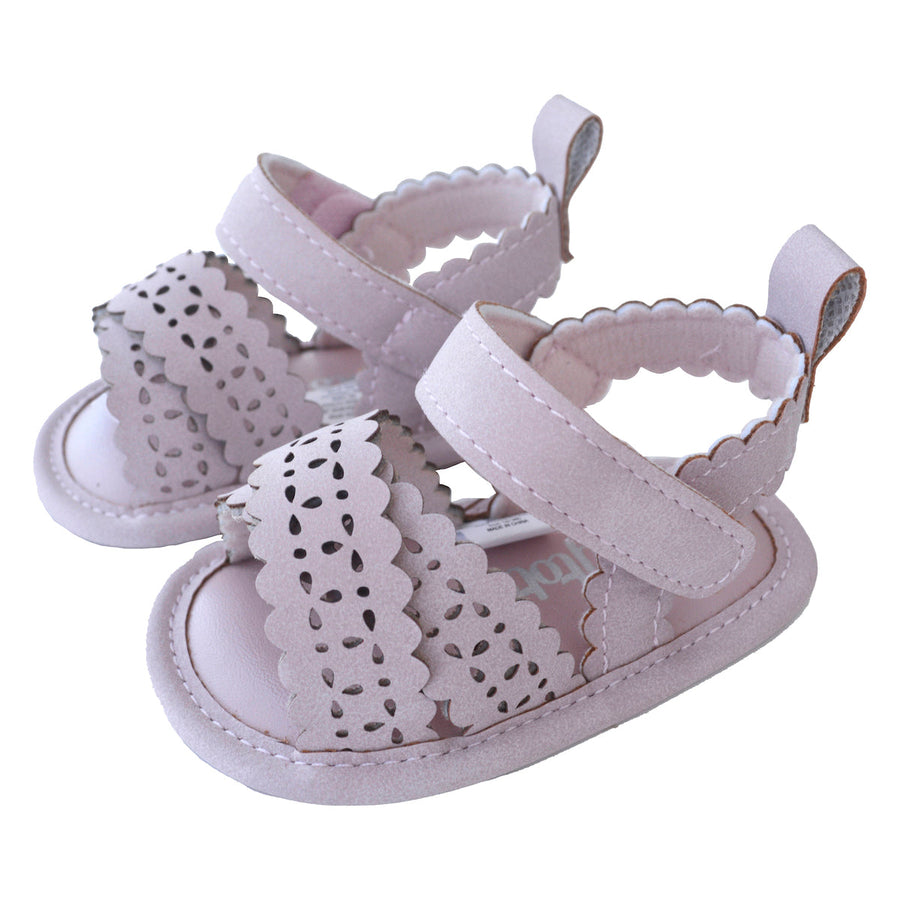 Zapatito Ni&ntilde;a