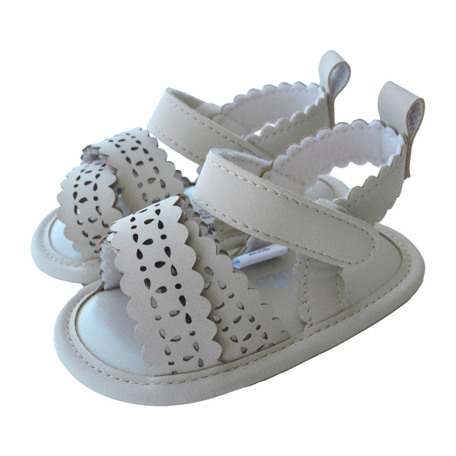 Zapatito Ni&ntilde;a