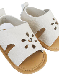 Zapatito Ni&ntilde;a
