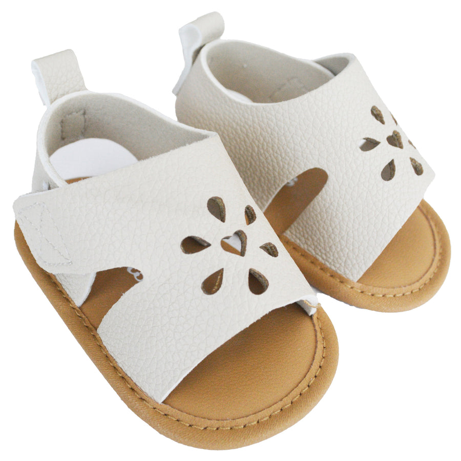 Zapatito Ni&ntilde;a