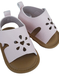 Zapatito Ni&ntilde;a
