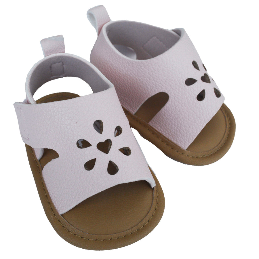 Zapatito Ni&ntilde;a