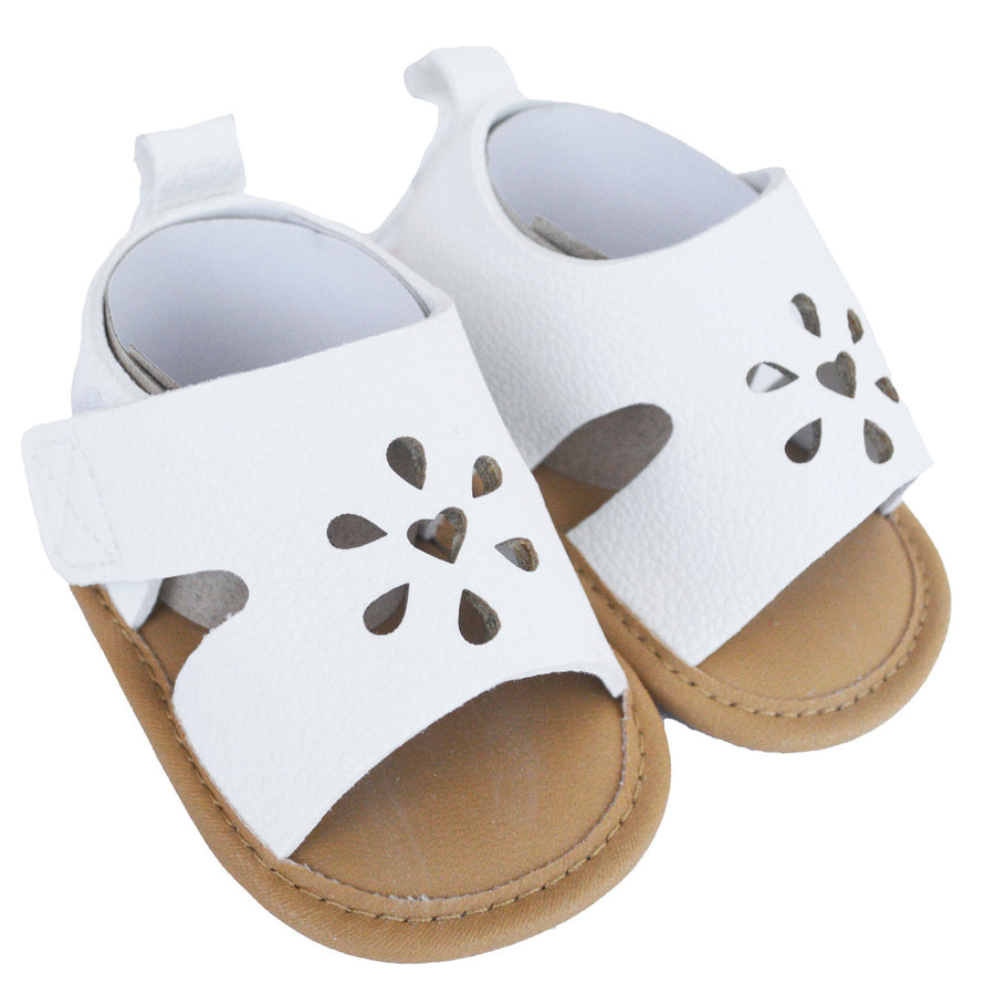 Zapatito Ni&ntilde;a