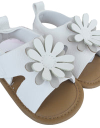 Zapatito Ni&ntilde;a
