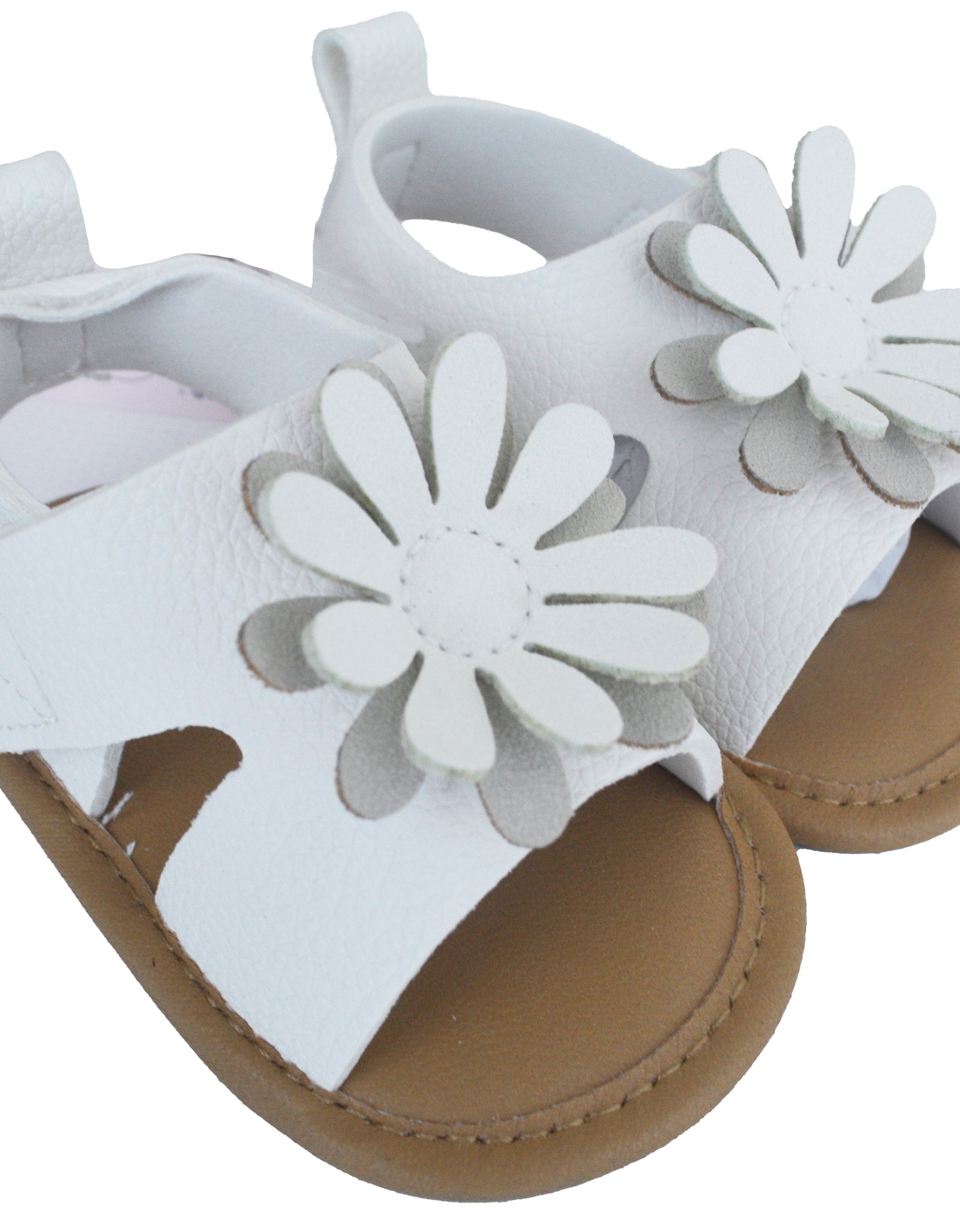 Zapatito Ni&ntilde;a