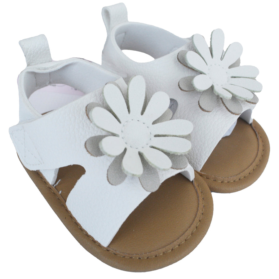 Zapatito Ni&ntilde;a