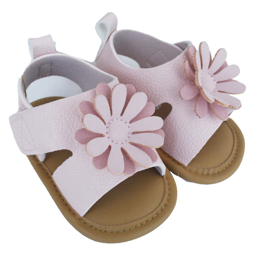 Zapatito Ni&ntilde;a