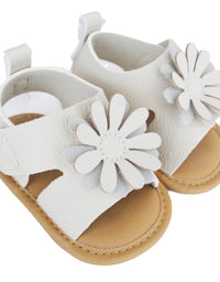 Zapatito Ni&ntilde;a
