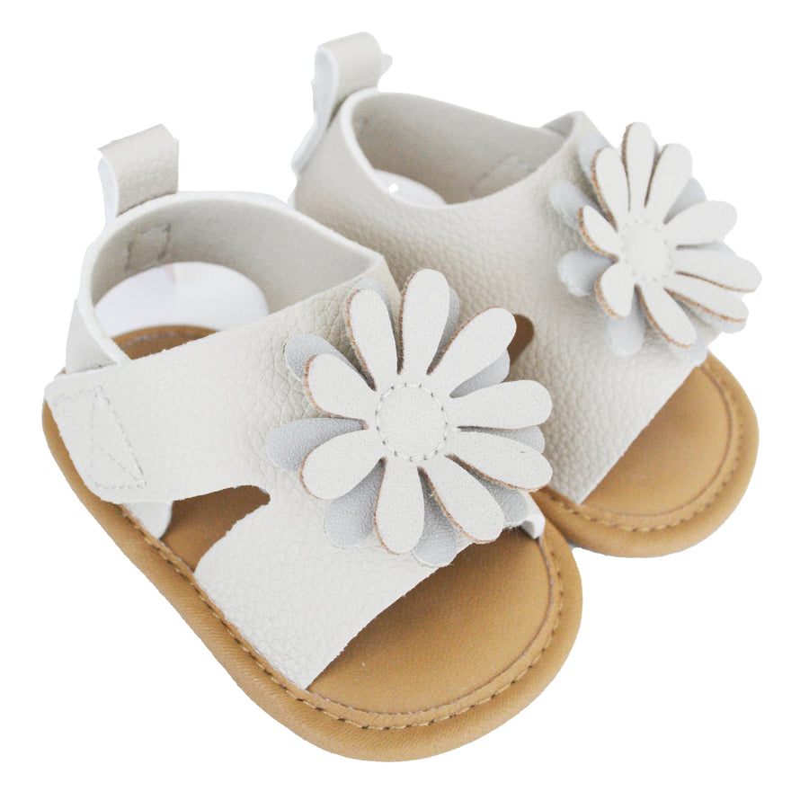 Zapatito Ni&ntilde;a