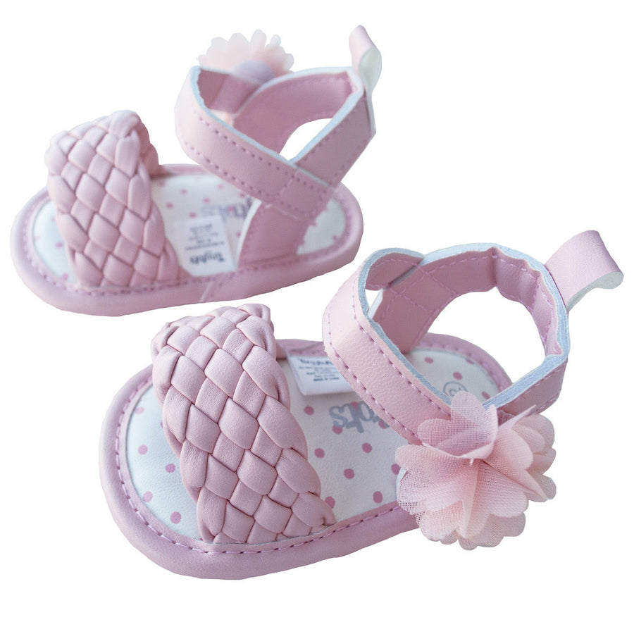 Zapatito Ni&ntilde;a