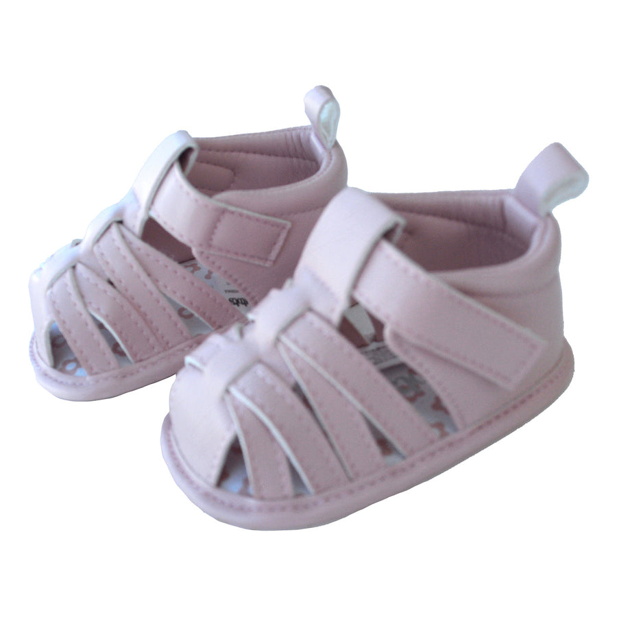 Zapatito Ni&ntilde;a