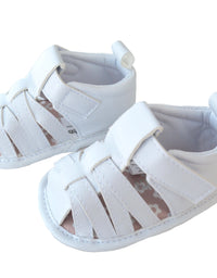 Zapatito Ni&ntilde;a
