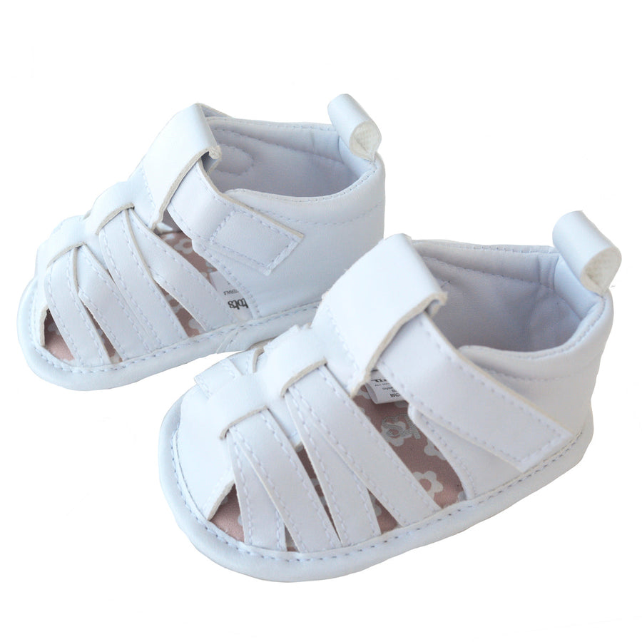 Zapatito Ni&ntilde;a