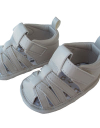 Zapatito Ni&ntilde;a
