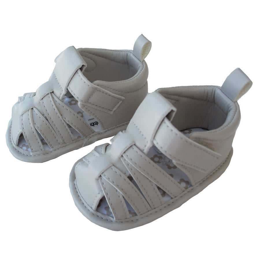 Zapatito Ni&ntilde;a