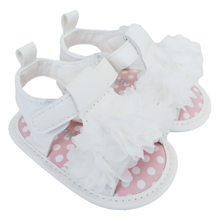 Zapatito Ni&ntilde;a