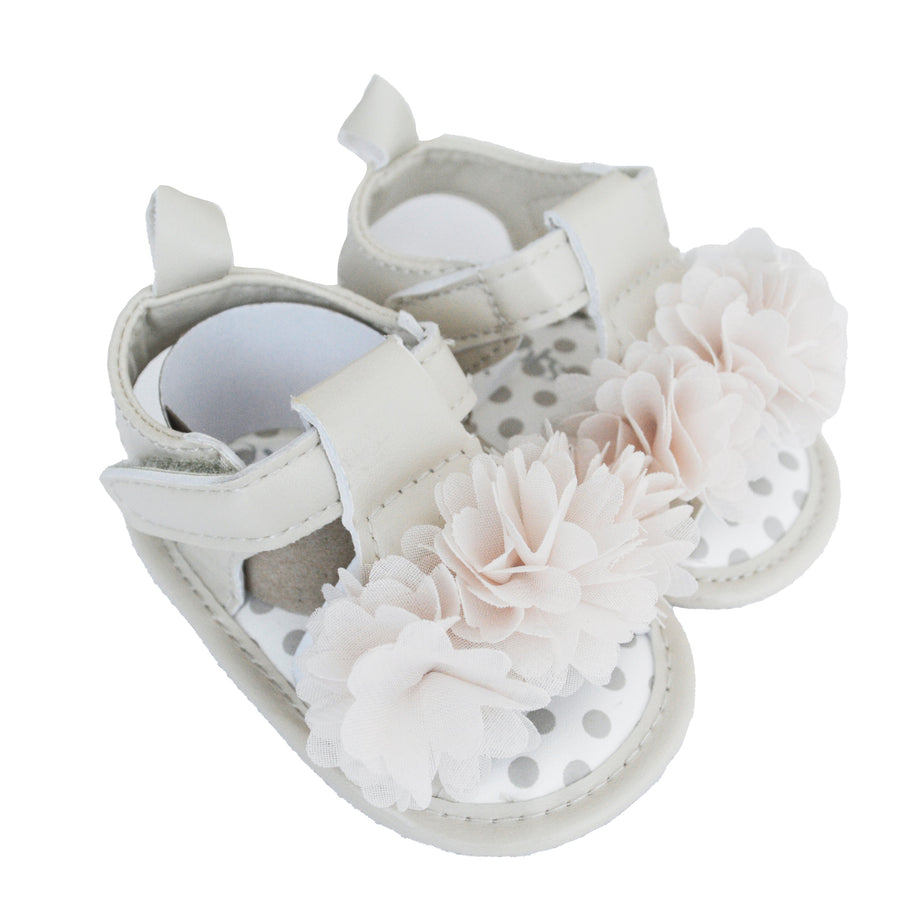 Zapatito Ni&ntilde;a