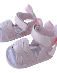 Zapatito Ni&ntilde;a
