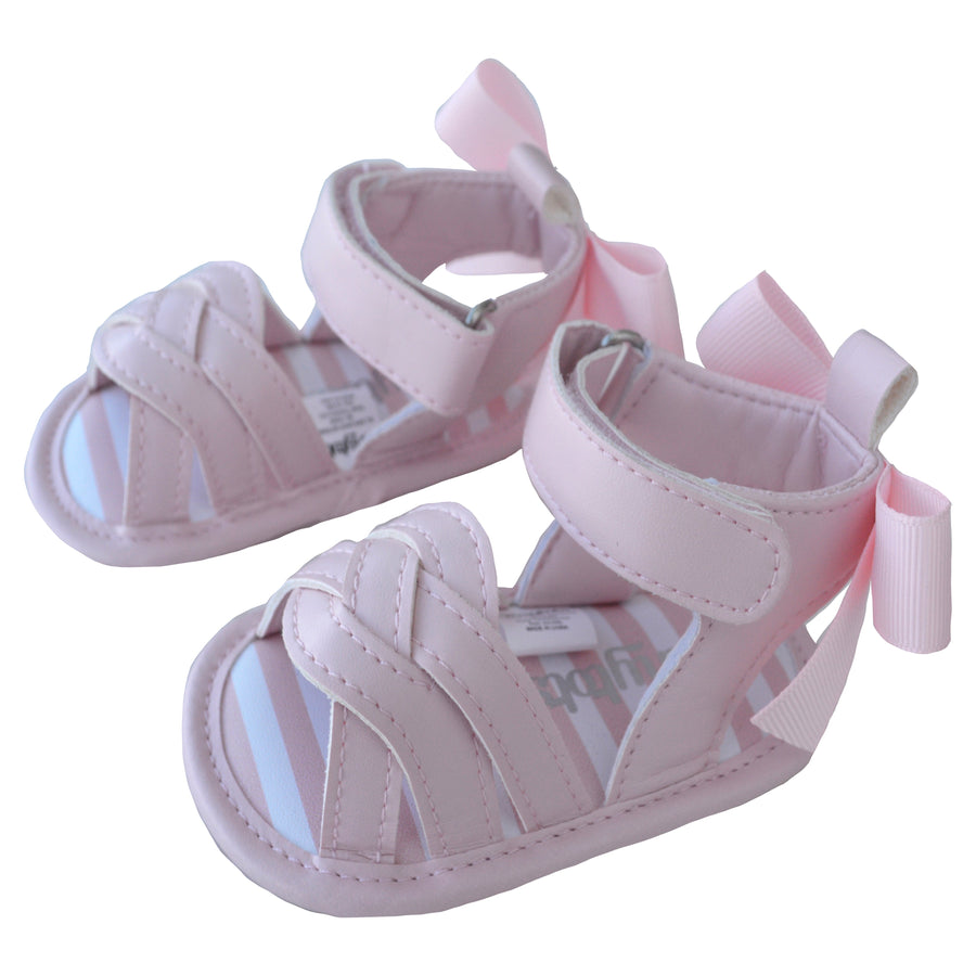 Zapatito Ni&ntilde;a