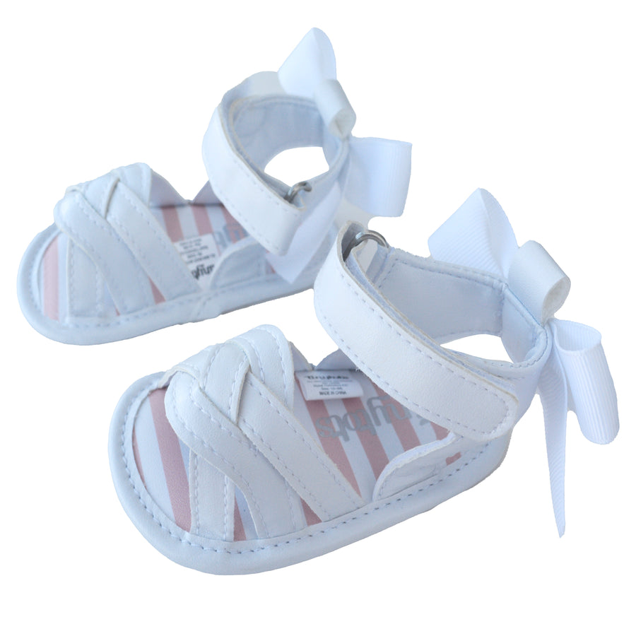 Zapatito Ni&ntilde;a