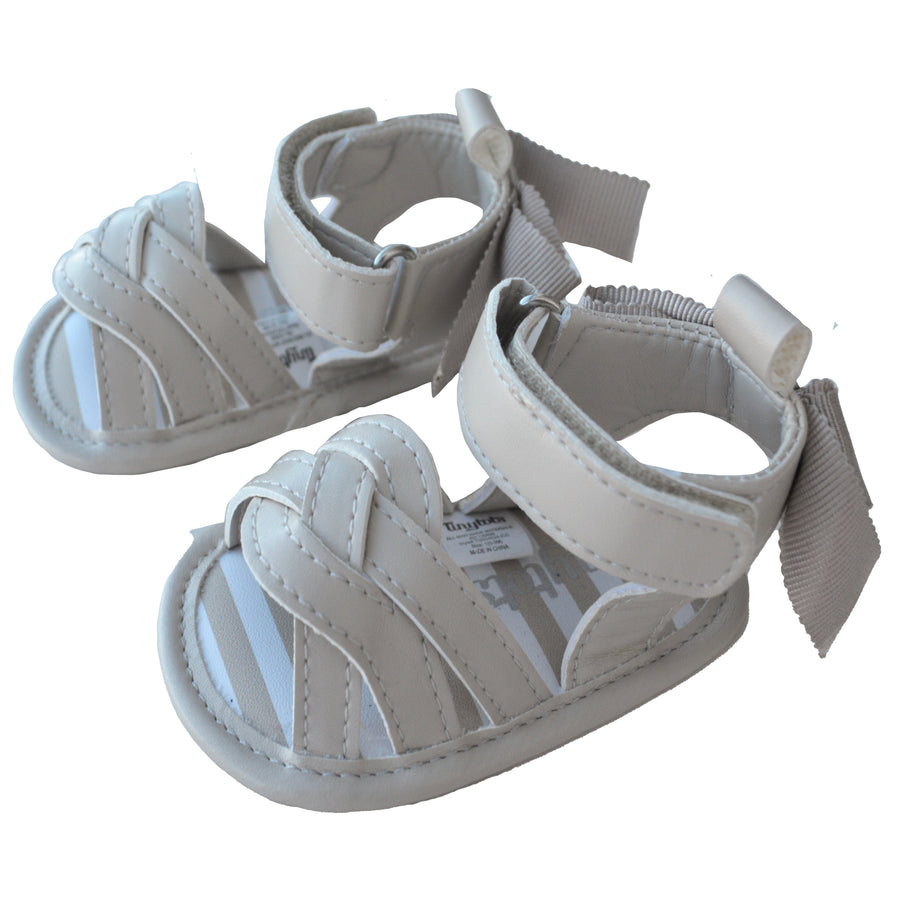 Zapatito Ni&ntilde;a