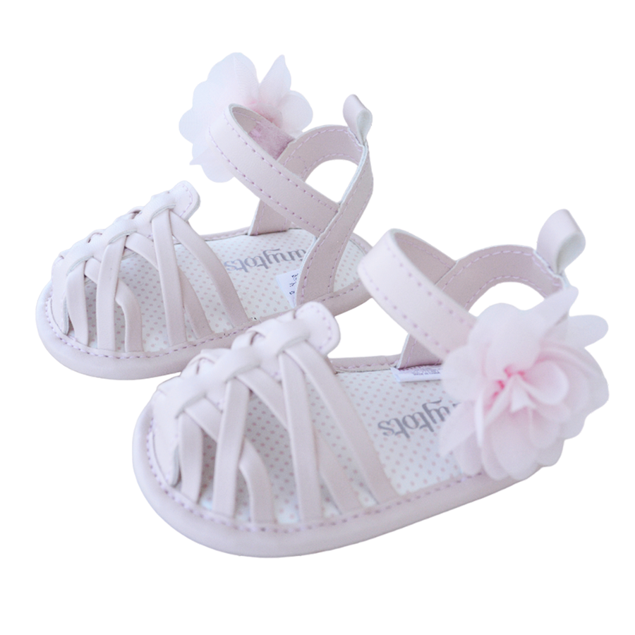 Zapatito De Ni&ntilde;a