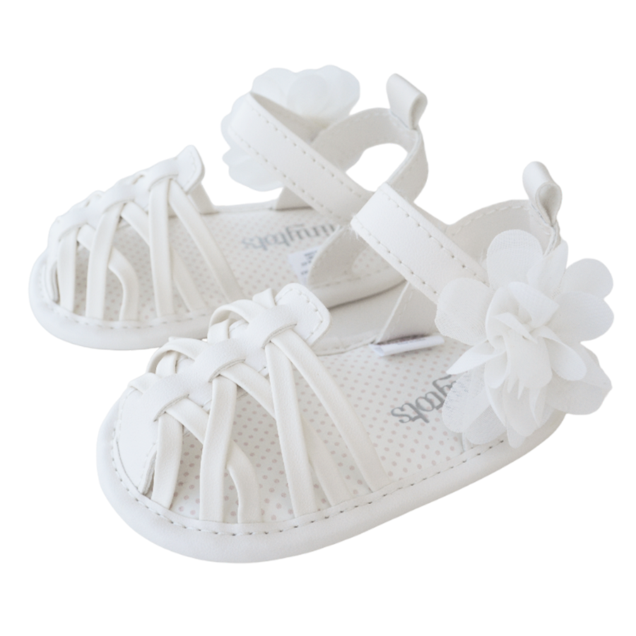 Zapatito De Ni&ntilde;a