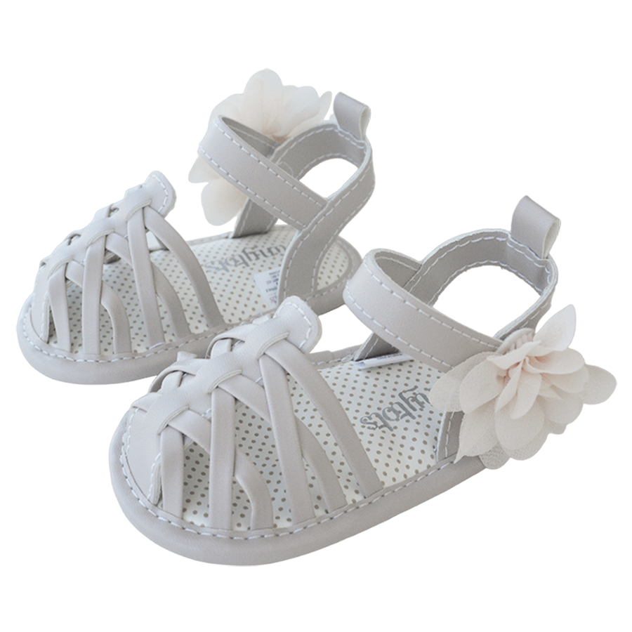 Zapatito De Ni&ntilde;a