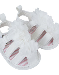 Zapatito Ni&ntilde;a
