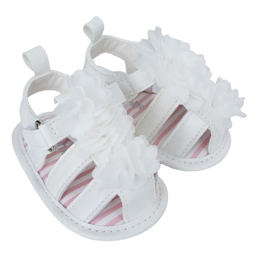 Zapatito Ni&ntilde;a