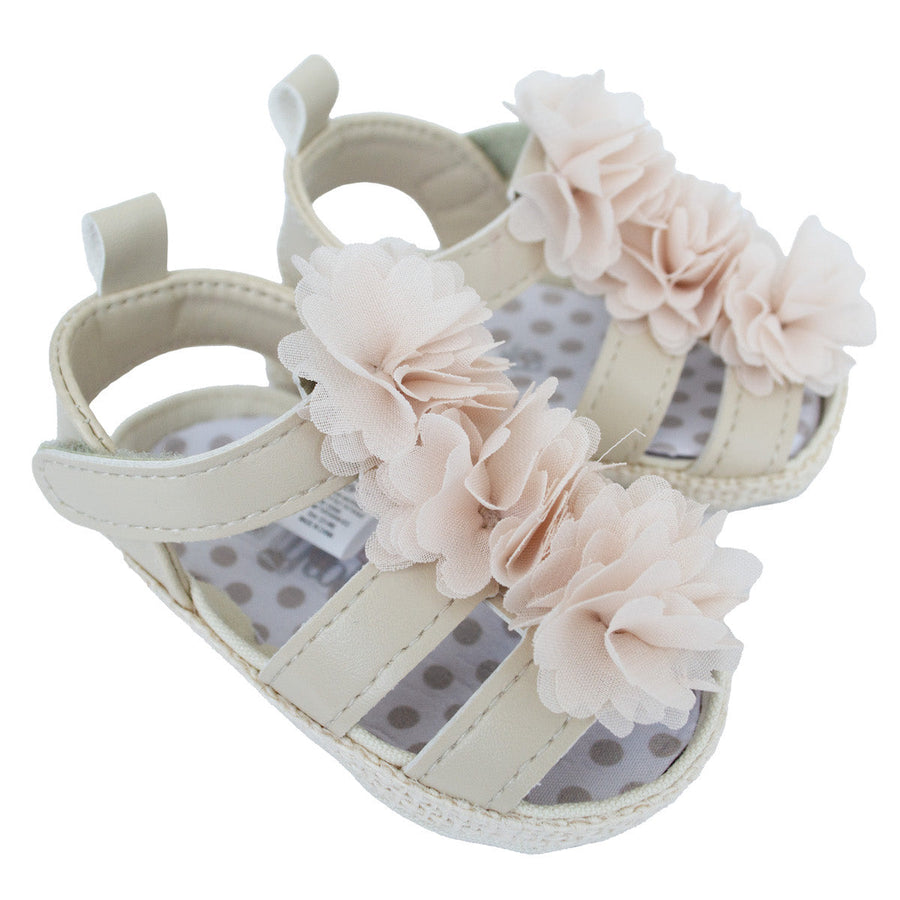 Zapatito Ni&ntilde;a