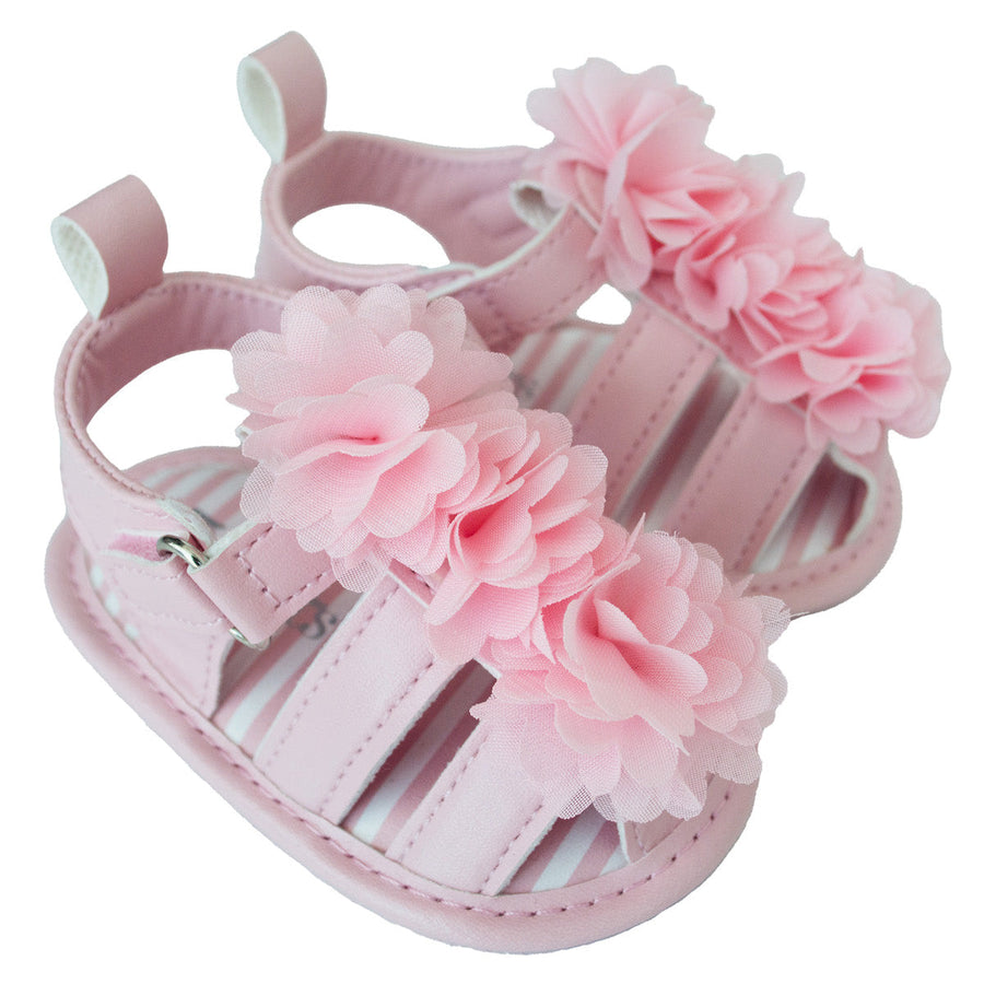 Zapatito Ni&ntilde;a