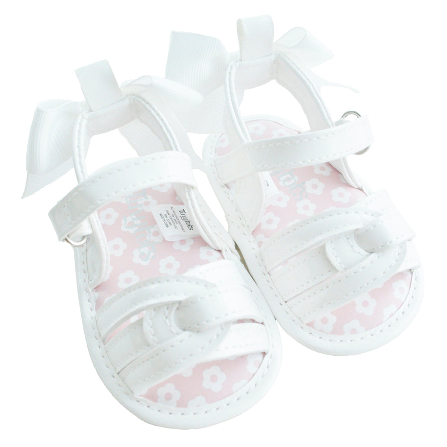 Zapatito Ni&ntilde;a