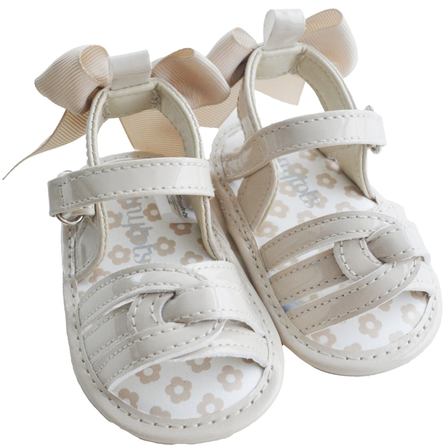 Zapatito Ni&ntilde;a