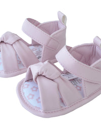 Zapatito Ni&ntilde;a
