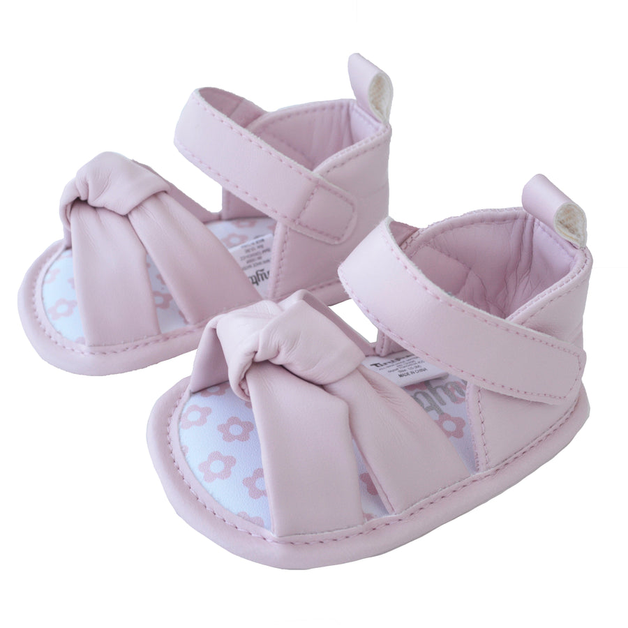 Zapatito Ni&ntilde;a