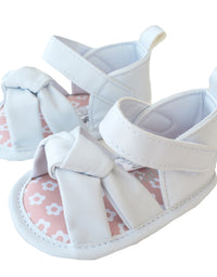 Zapatito Ni&ntilde;a
