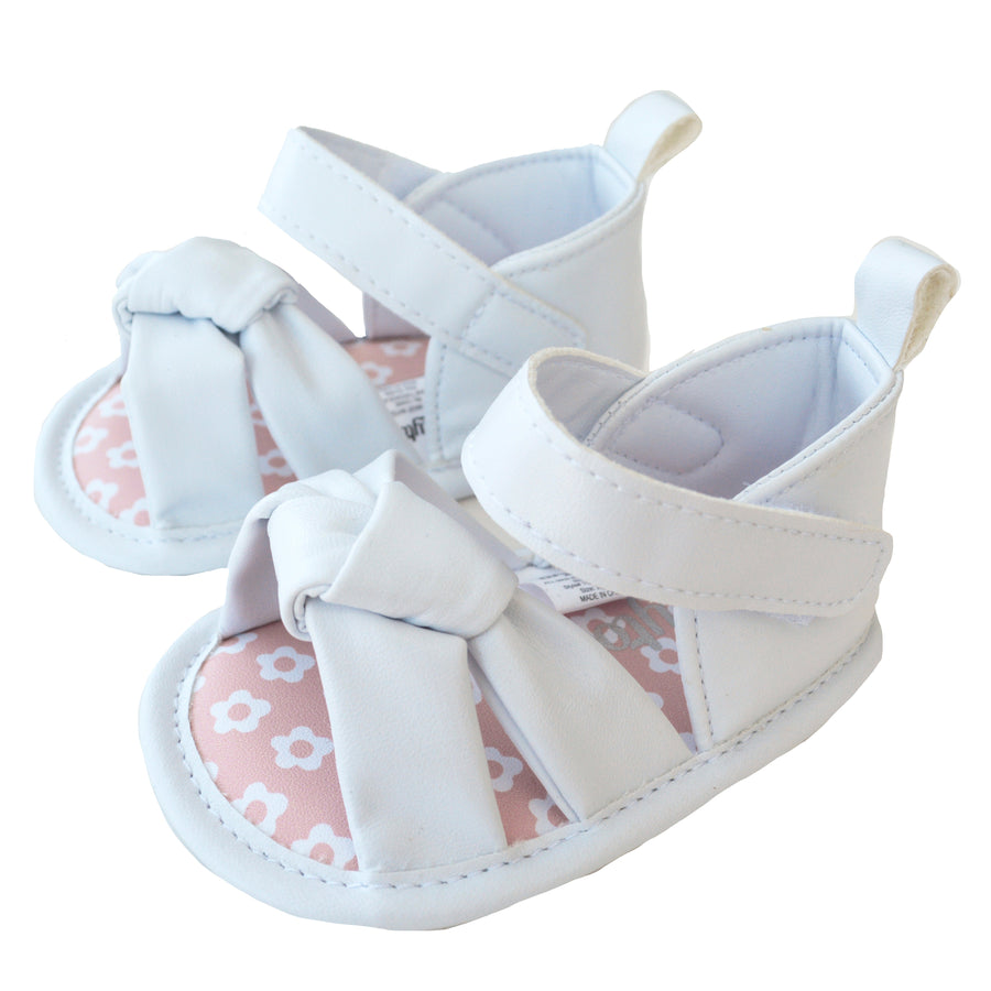 Zapatito Ni&ntilde;a