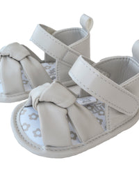 Zapatito Ni&ntilde;a
