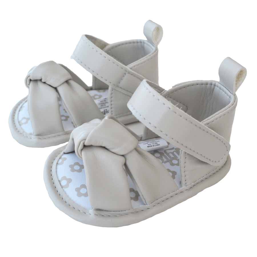 Zapatito Ni&ntilde;a