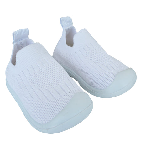 Zapatito Ni&ntilde;a